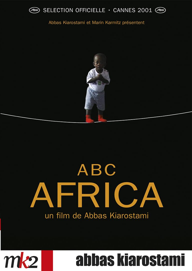 ABC africa