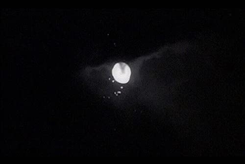 Five