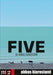 Five