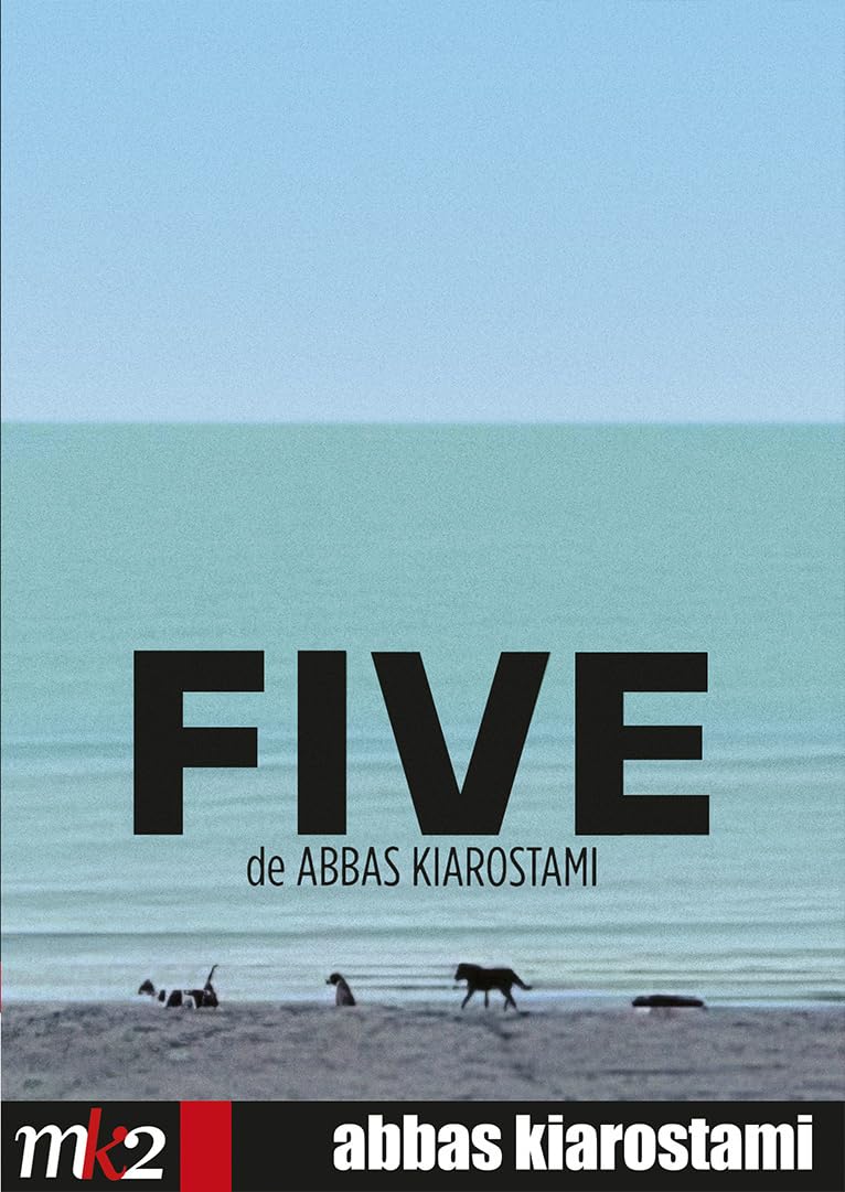 Five