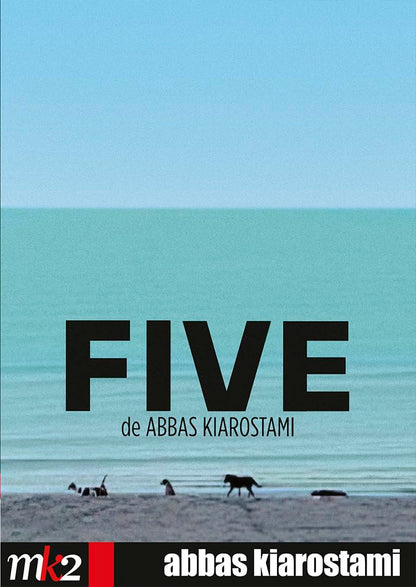 Five
