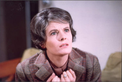 Muriel Ou Le Temps D Un Retour/Slim
