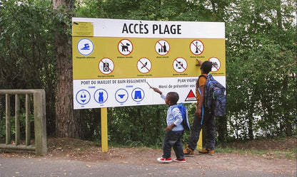 L Ile Au Tresor/Les Contes De Juillet