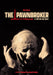 The pawnbroker