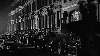 The pawnbroker