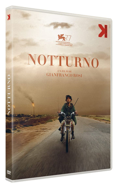 Notturno