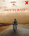 Notturno/ Blu-Ray