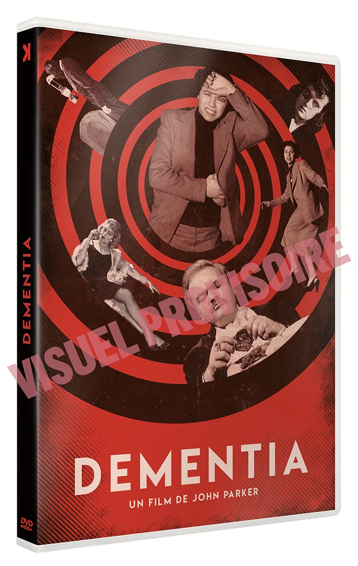 Dementia