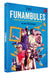 Funambules/Slim
