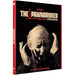 The Pawnbroker Vo Sous Titres Francais/Blu-Ray