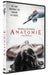 Anatomie -