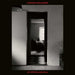 EX VOTO/the Silent Love