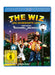 The Wiz: Das Zauberhafte Land