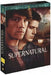 Supernatural, saison 3