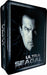 WARNER Ultra Seagal Collection (Coffret 8 DVD)