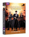 Torchwood, saison 4 : miracle day