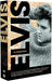 Elvis La Collection