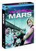 Veronica mars, saison 1
