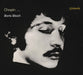 Boris Bloch: Chopin...