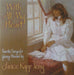 With All My Heart - Favorite Songs For Young Women