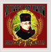 Atheist Anthems