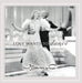Love Wants to Dance