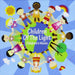 Children of the Light