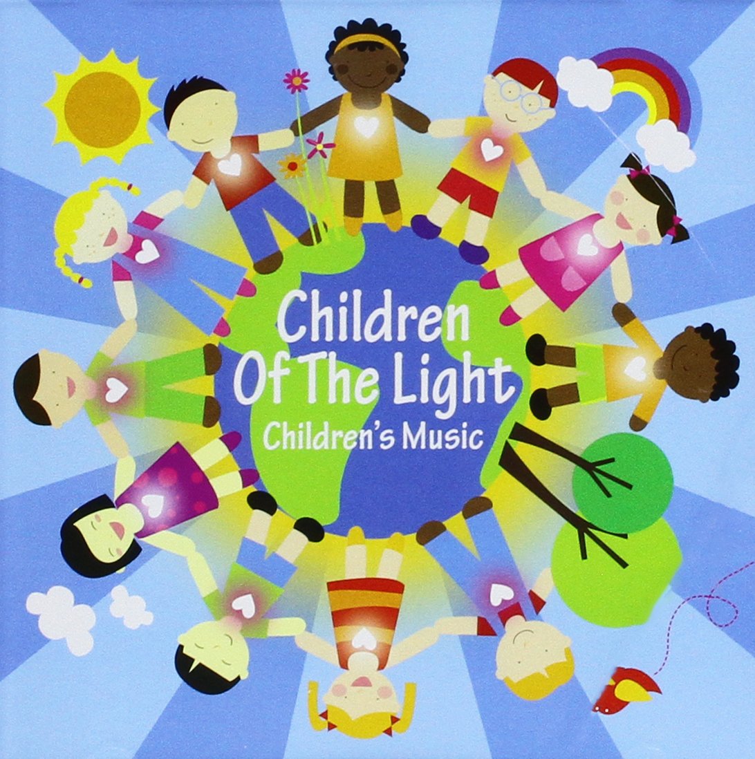 Children of the Light