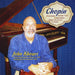 Chopin 24 Preludes Sonatas 1 2 4 Impromptus