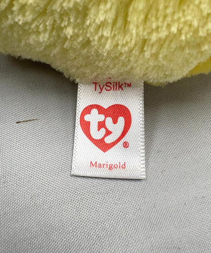 Beanie Baby: Marigold the Chick Small (SNG6