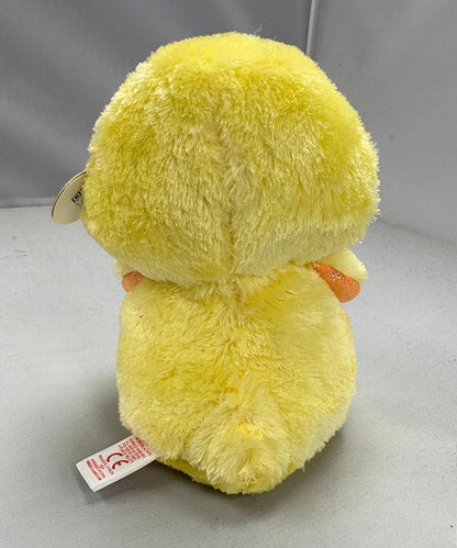 Beanie Baby: Marigold the Chick Small (SNG6
