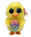 Beanie Baby: Marigold the Chick Small (SNG6