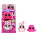 Mga Dohkins: Dough Molds - Bunny (122906)