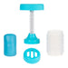 Mga Wonder Factory - Never Dry Dough Extruder Blue (532262)