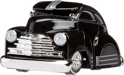 Mga Cartuned™:Series 1 - 1957 Bel Air (Kustom) For Sidekick (594055)