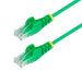 Usb Cable Startech N6Pat100Cmgns
