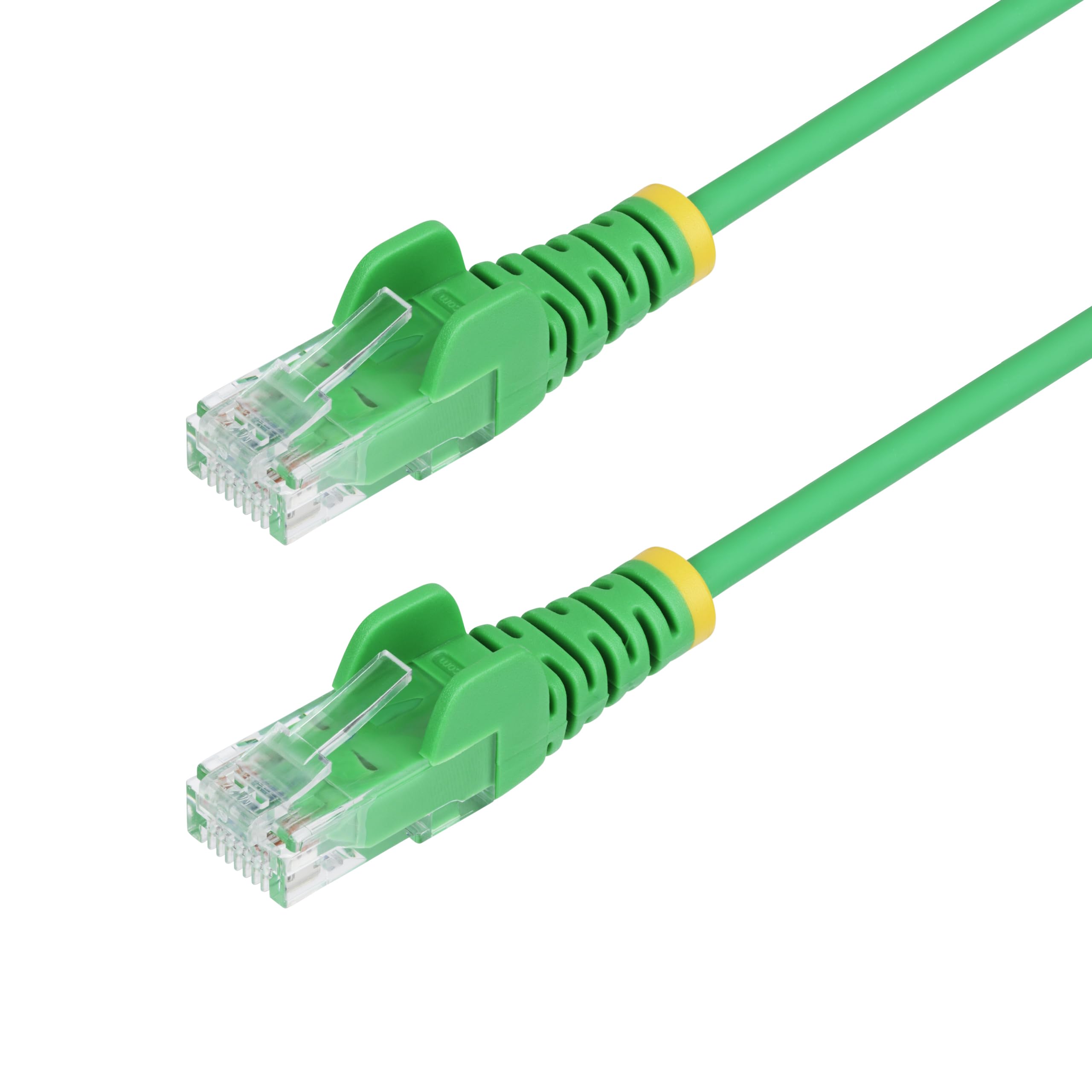 Usb Cable Startech N6Pat100Cmgns