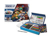 Giochi Preziosi Crayola: Manga Style - Drawing Kit (04-2938)