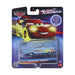 Disney Cars Pixar Ramone Glow Racer Toy Vehicle for Ages 3 and Up