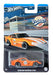 Hot Wheels Metal Pro Vintage Car Scale 1:64 - Assorted Models