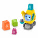 Fisher-Price® Count & Stack Crane (Hwy62)