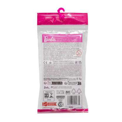 Barbie HYV07 doll