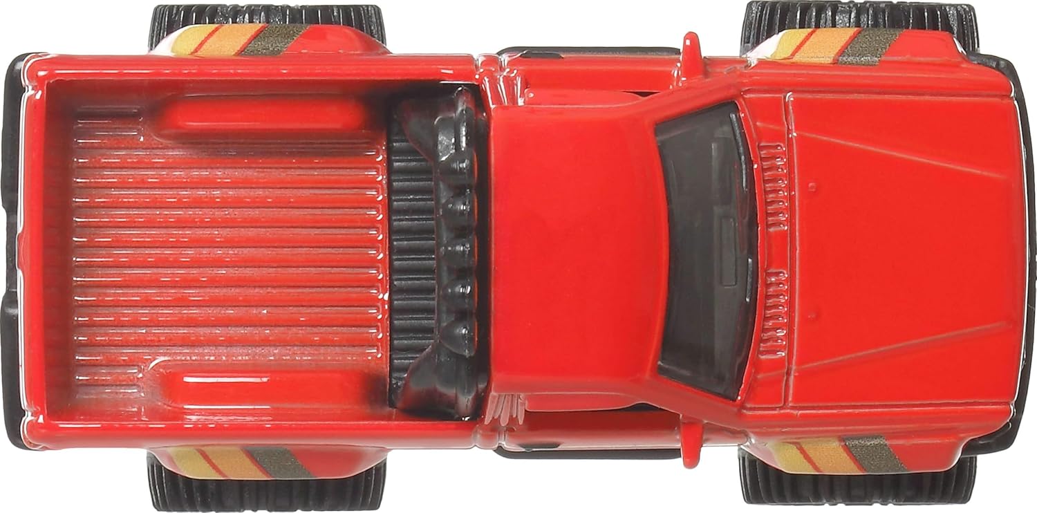 Hot Wheels Car Culture Circuit Legends Vehicles for 3 Kids Years Old & Up, Premium Collection of Car Culture 1:64 Scale Vehicles