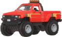 Hot Wheels Car Culture Circuit Legends Vehicles for 3 Kids Years Old & Up, Premium Collection of Car Culture 1:64 Scale Vehicles