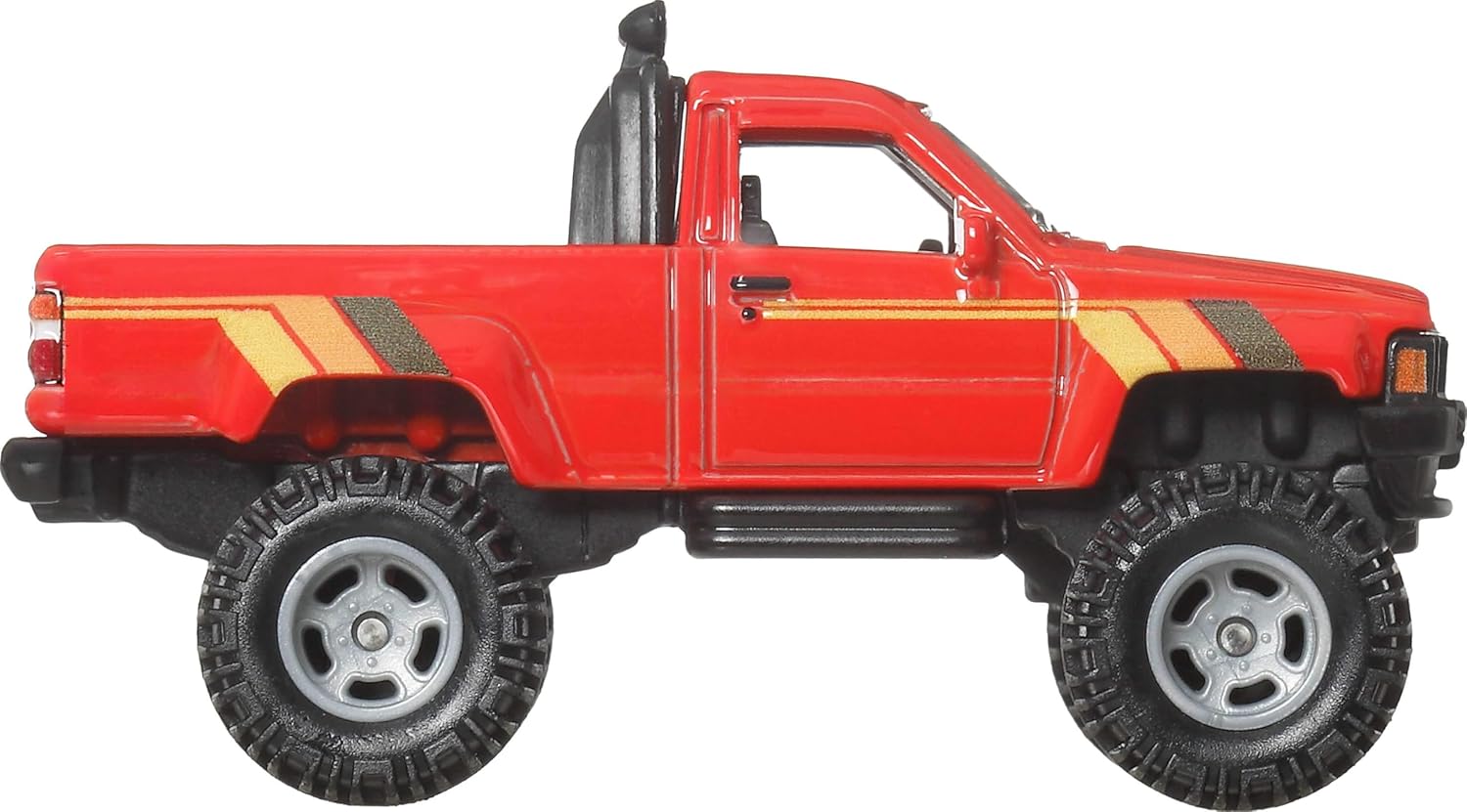 Hot Wheels Car Culture Circuit Legends Vehicles for 3 Kids Years Old & Up, Premium Collection of Car Culture 1:64 Scale Vehicles