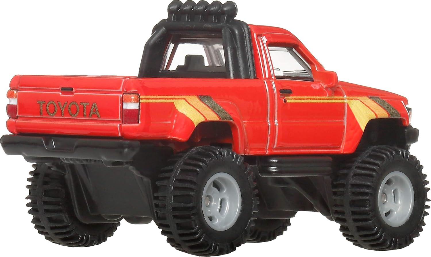 Hot Wheels Car Culture Circuit Legends Vehicles for 3 Kids Years Old & Up, Premium Collection of Car Culture 1:64 Scale Vehicles