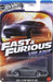 Hot Wheels Fast & Furious 2005 Aston Martin Collector for Collectors