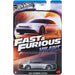 Hot Wheels Fast & Furious 2022 Delorean ALPHA5 Collector for Collectors