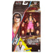 WWE Bret Hart Elite Survivor Series 2025 toy wrestling action figure