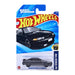 Hot Wheels Nissan Skyline GT-R (BNR32), Black, Fast & Furious HW Screen Time 2/10